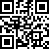 https://hawzahnews.com/xbBLw