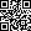 https://hawzahnews.com/x4Z3C