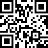 https://hawzahnews.com/x5DN2