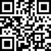 https://hawzahnews.com/xfWCg