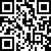 https://hawzahnews.com/xbsKy
