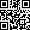 https://hawzahnews.com/xbFJ2