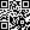 https://hawzahnews.com/xcT9k