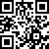 https://hawzahnews.com/x9qyW