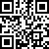 https://hawzahnews.com/x5PwX