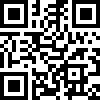 https://hawzahnews.com/xg3fd