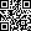 https://hawzahnews.com/x5y8Z