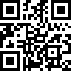 https://hawzahnews.com/xbgX5