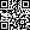 https://hawzahnews.com/x5H2Z
