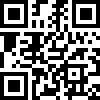 https://hawzahnews.com/xdZQW