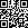 https://hawzahnews.com/xfW4P