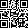 https://hawzahnews.com/xf4wq