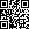 https://hawzahnews.com/xdwn7