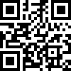 https://hawzahnews.com/x4YsL