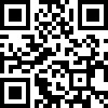 https://hawzahnews.com/xdtxx