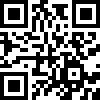 https://hawzahnews.com/xfY7N