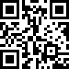 https://hawzahnews.com/xfzPr