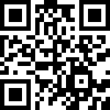 https://hawzahnews.com/xfgx2