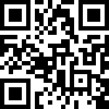 https://hawzahnews.com/x4TLF