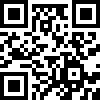 https://hawzahnews.com/xc3X5
