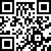 https://hawzahnews.com/x9G25