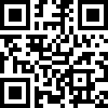 https://hawzahnews.com/xfyLQ