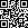 https://hawzahnews.com/xcr9s