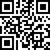 https://hawzahnews.com/xdLnr