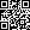 https://hawzahnews.com/x4XkK
