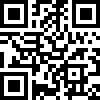 https://hawzahnews.com/xcCzs