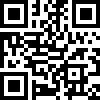 https://hawzahnews.com/xf88x