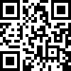 https://hawzahnews.com/xdfND