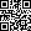 https://hawzahnews.com/xg7BJ