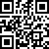 https://hawzahnews.com/xdXF5