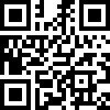 https://hawzahnews.com/xdZYT
