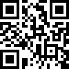 https://hawzahnews.com/xdSKD
