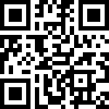 https://hawzahnews.com/xfDmy