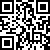 https://hawzahnews.com/x9Ct5