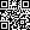 https://hawzahnews.com/xfnMY