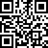https://hawzahnews.com/xfgqF