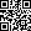https://hawzahnews.com/x5fXF