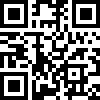 https://hawzahnews.com/x9SMC