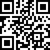 https://hawzahnews.com/xfznv