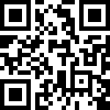 https://hawzahnews.com/xc2KD