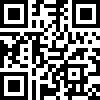 https://hawzahnews.com/xdwtM
