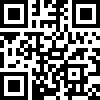https://hawzahnews.com/xbSLZ