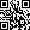 https://hawzahnews.com/xcxYH