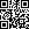 https://hawzahnews.com/x5PVp