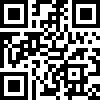https://hawzahnews.com/xfrhS