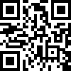 https://hawzahnews.com/xdCRT